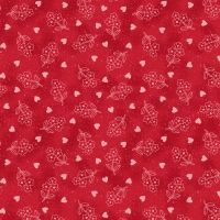 mfR792369D Red